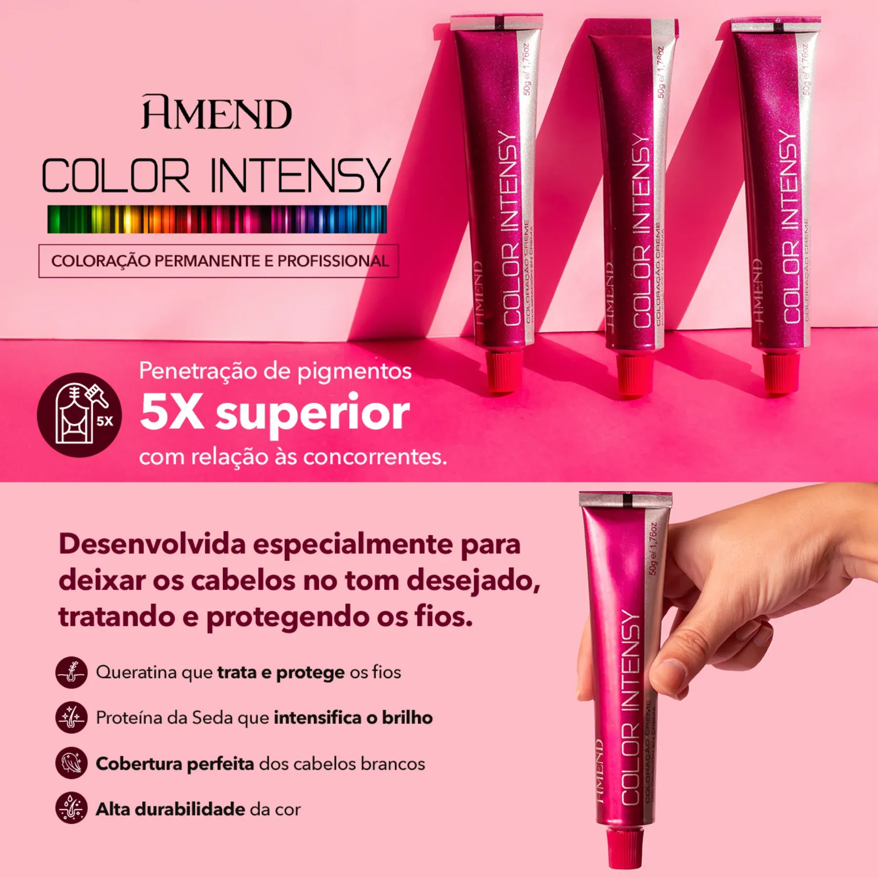 COLOR 2
